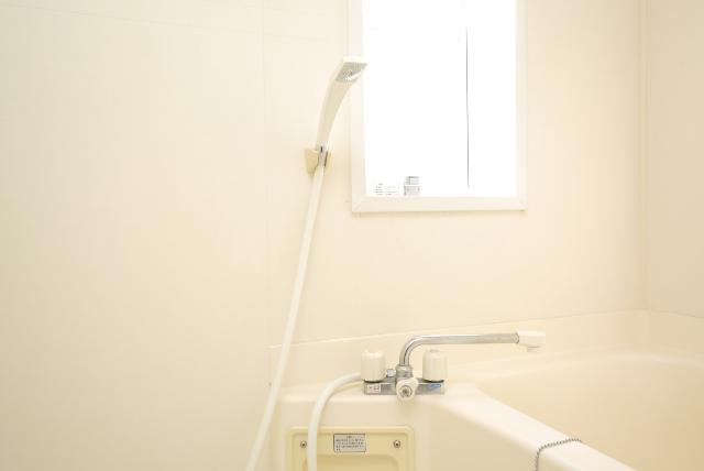 ハイムノルドステン（205） 部屋画像