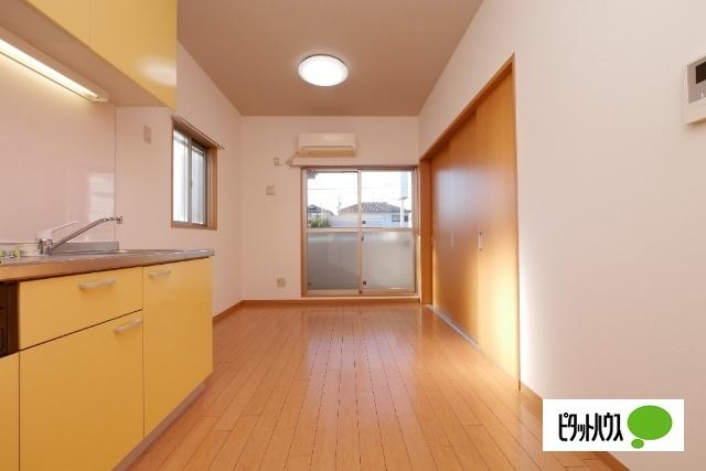 写真:その他物件の写真03