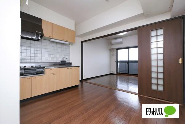 写真:その他物件の写真03