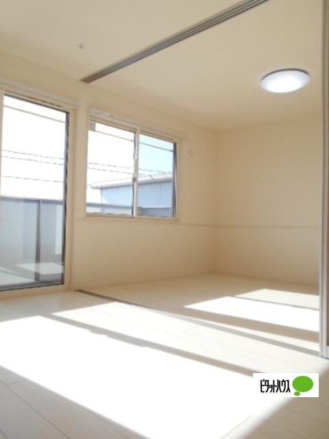 写真:その他物件の写真03