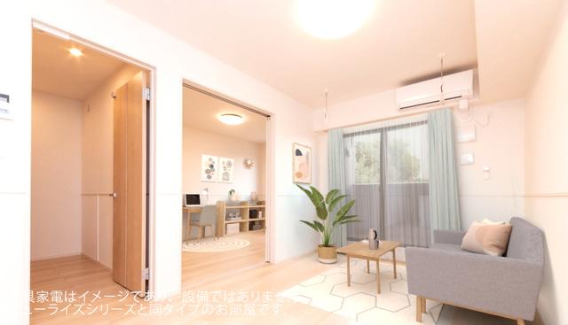 写真:その他物件の写真03