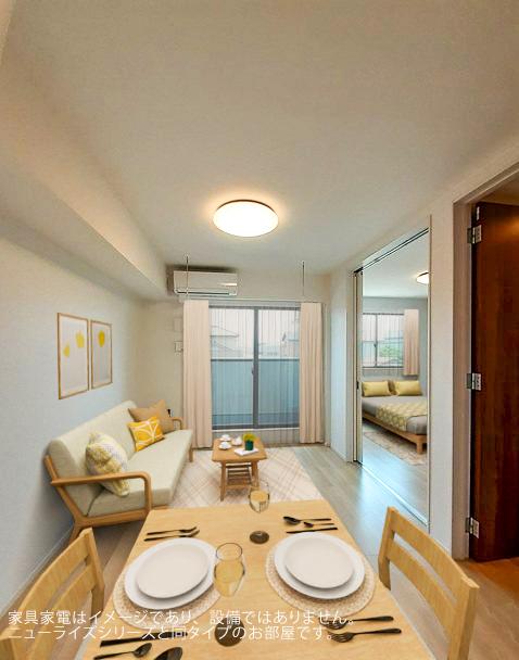 写真:その他物件の写真03