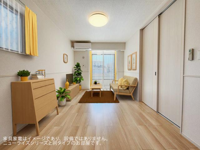 写真:その他物件の写真03