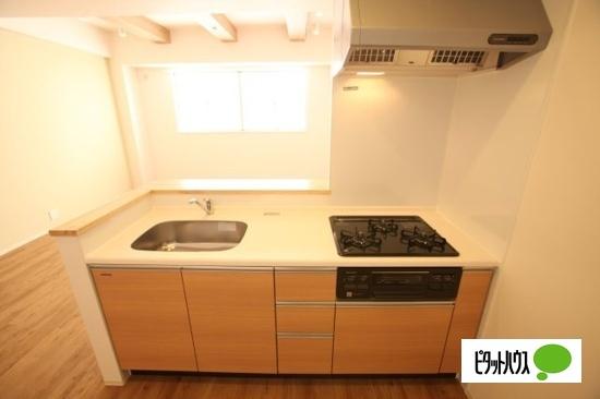 写真:その他物件の写真03