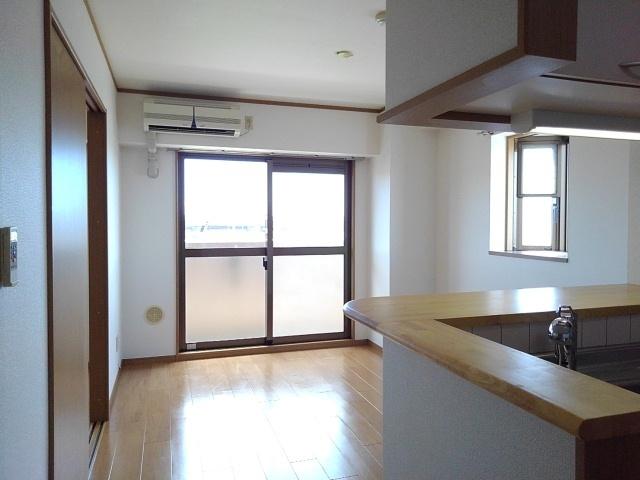 写真:その他物件の写真03