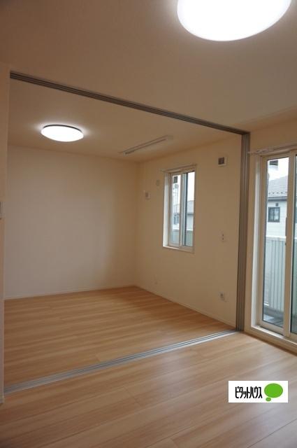 写真:その他物件の写真03