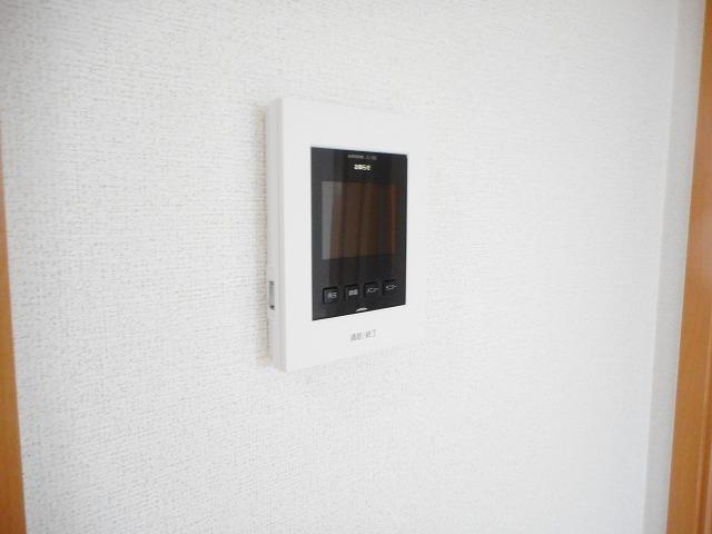 アウローラＳⅢ（105） その他部屋・スペース