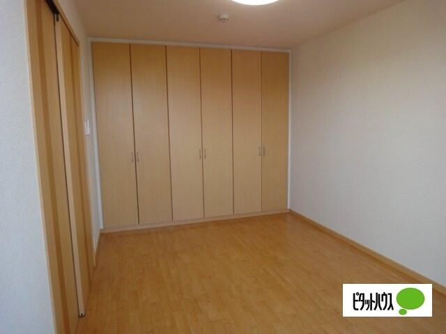 ドルチェ（302） その他部屋・スペース