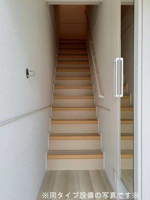 写真:その他物件の写真03