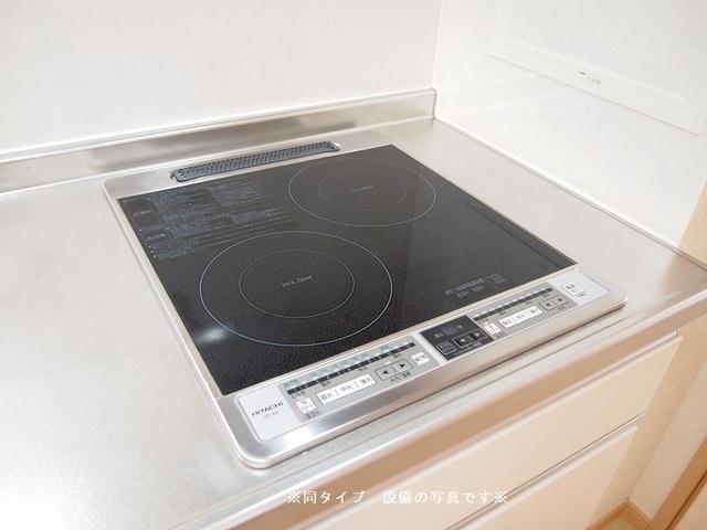 写真:その他物件の写真03