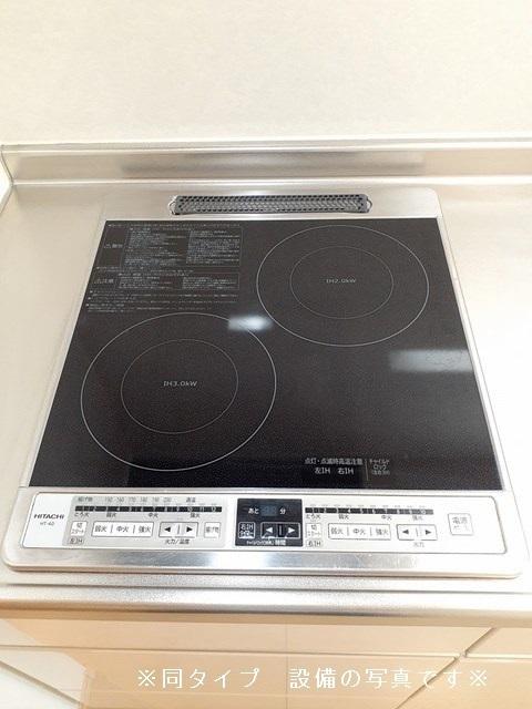 写真:その他物件の写真03