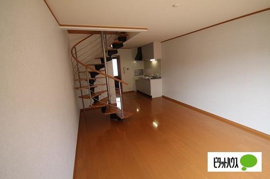 写真:その他物件の写真03