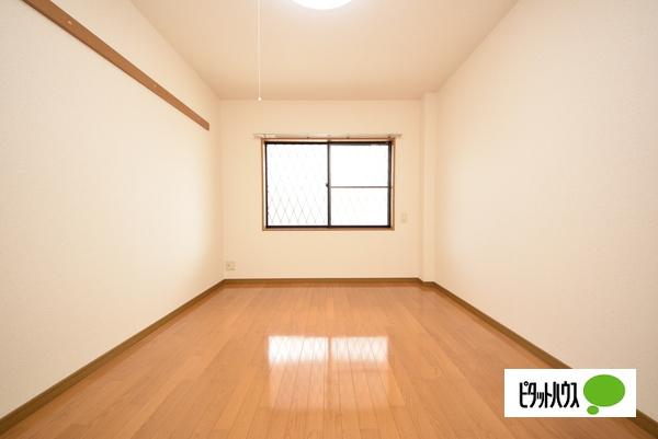 サニーコート川添（203） その他部屋・スペース
