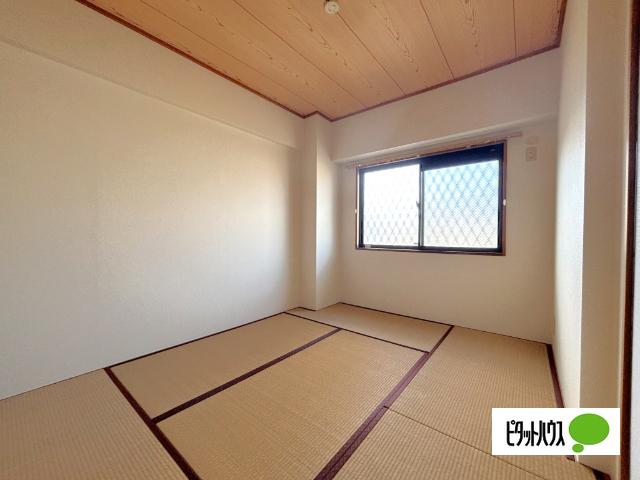 杉荘マンション（103） その他部屋・スペース