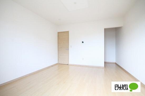 Bonheur（ボヌール）（105） その他部屋・スペース