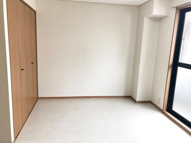 エメラルド　ノービレⅡ（105） その他部屋・スペース