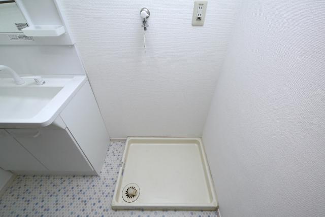 ハイツルミエール（403） 部屋画像