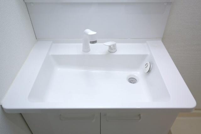 ハイツルミエール（403） 部屋画像
