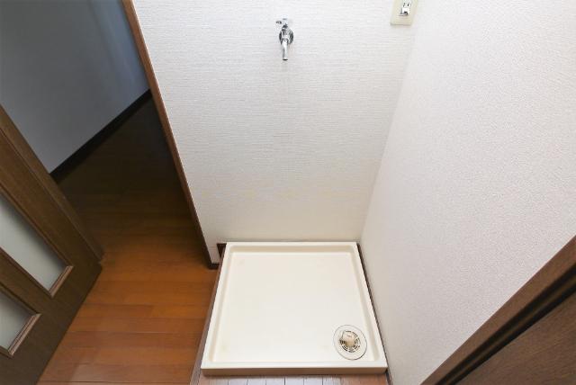 ハイツエルム（103） 部屋画像