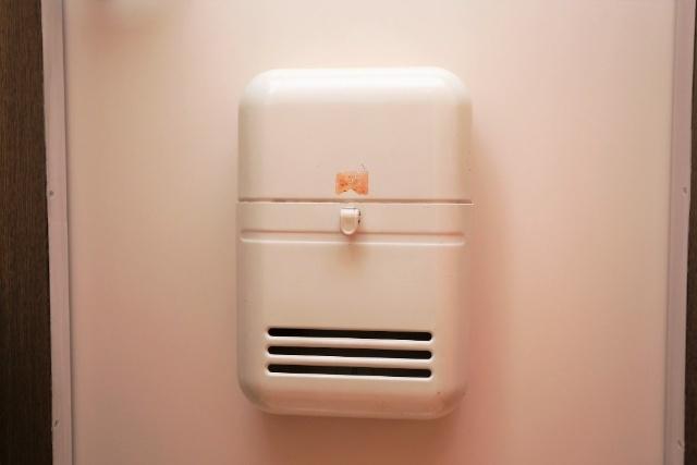 ハイツエルム（103） 部屋画像