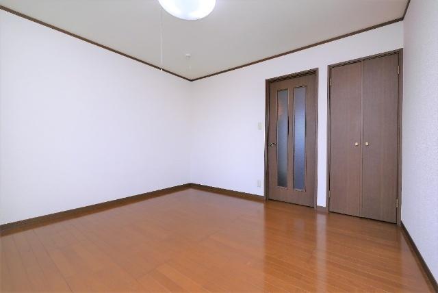 ハイツエルム（103） 部屋画像