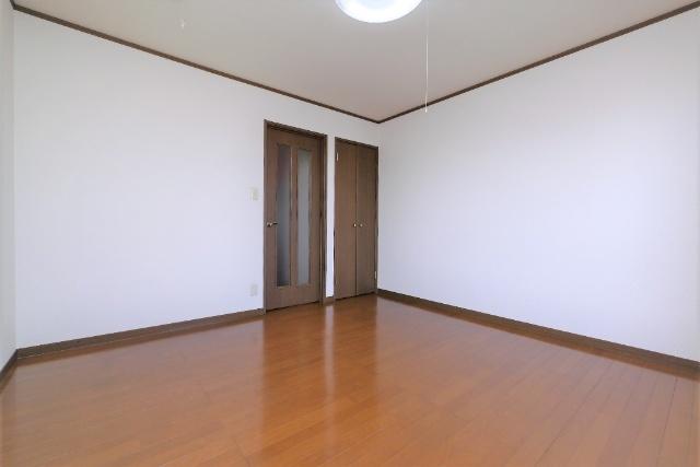 ハイツエルム（103） その他部屋・スペース