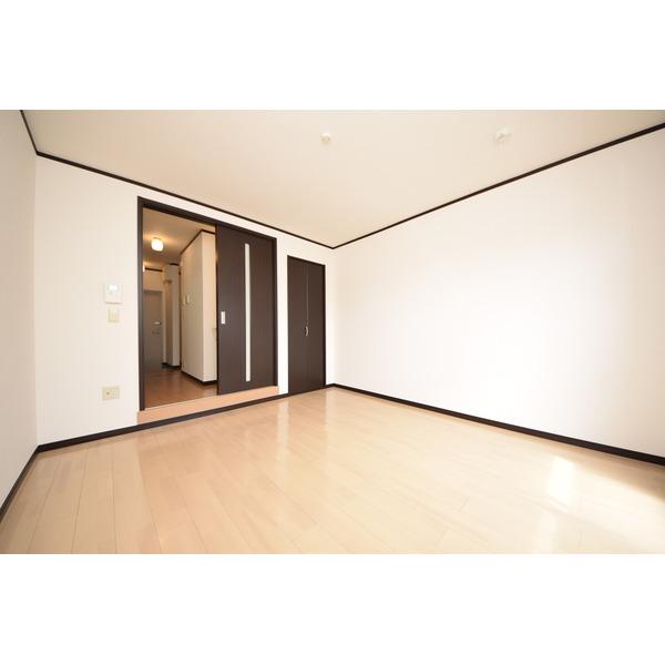 Ｂｅａｔ　Ｐｏｓｅ（101） 部屋画像