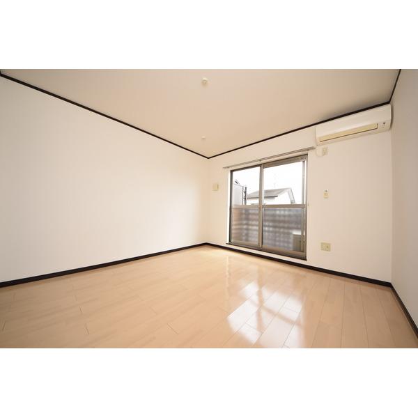 Ｂｅａｔ　Ｐｏｓｅ（101） 部屋画像