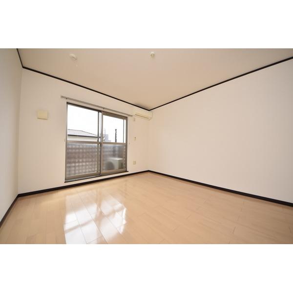 Ｂｅａｔ　Ｐｏｓｅ（101） 部屋画像