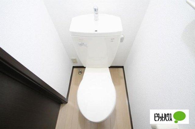 Ｂｅａｔ　Ｐｏｓｅ（101） その他部屋・スペース