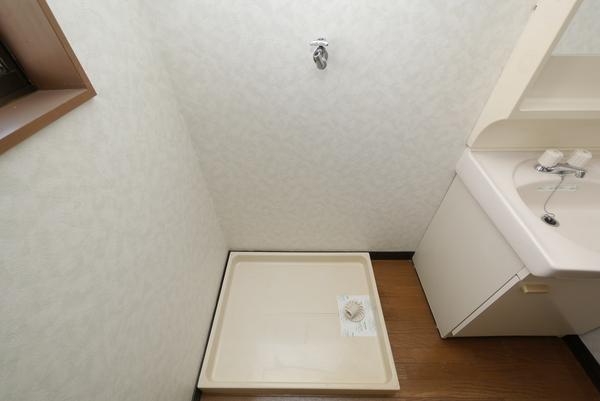 アマービレ九ノ坪（101） 部屋画像