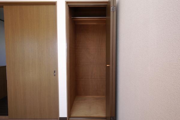 アマービレ九ノ坪（101） 部屋画像