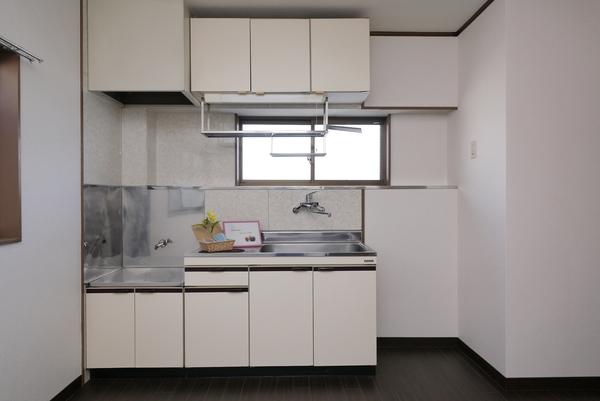 アマービレ九ノ坪（101） 部屋画像