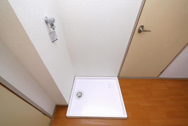 堀部ハイツ（105） 部屋画像