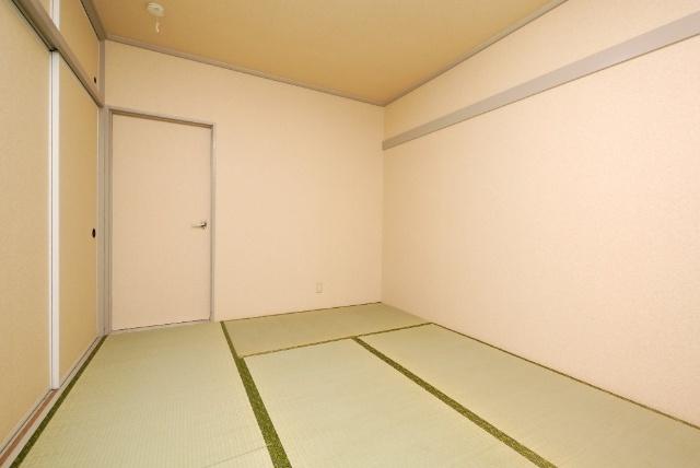 堀部ハイツ（105） その他部屋・スペース
