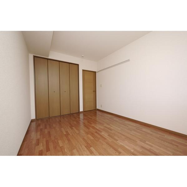 サンパーク美田（103） 部屋画像