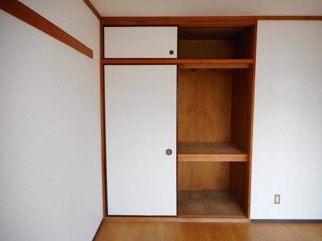アクティブ河原Ａ（102） その他部屋・スペース