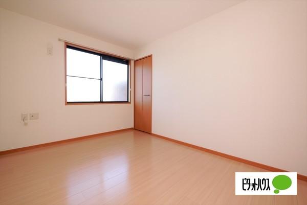 レグランＫＹ（105） 部屋画像