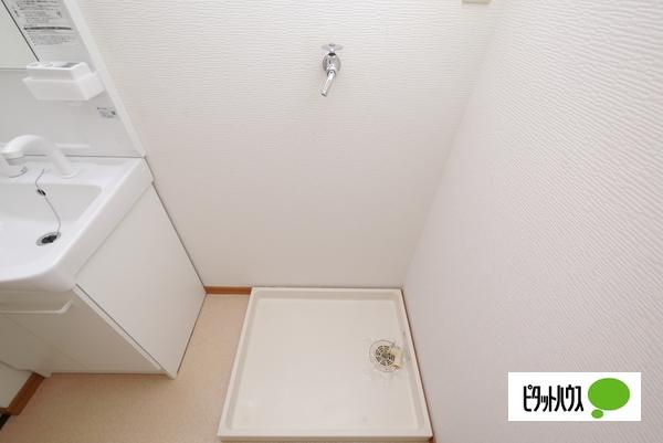 レグランＫＹ（105） 部屋画像