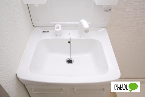 レグランＫＹ（105） 部屋画像