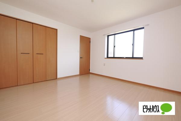 レグランＫＹ（105） その他部屋・スペース