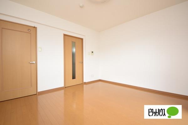 レジデンス林先（408） その他部屋・スペース