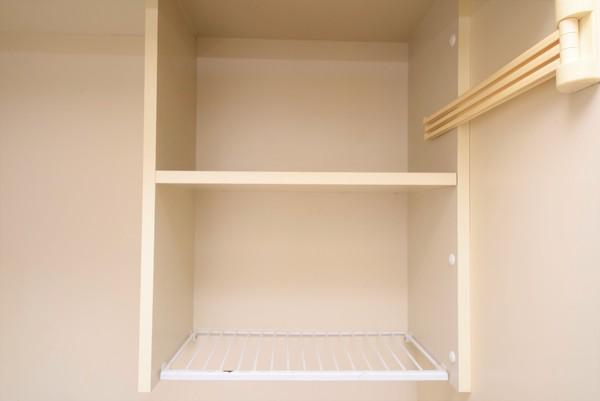 スプリングワン合田（101） 部屋画像