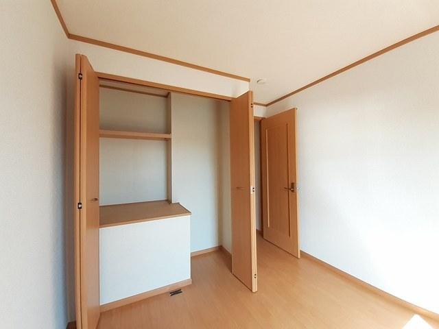 Ｍｉｙｕｋｉコーポ（202） その他部屋・スペース