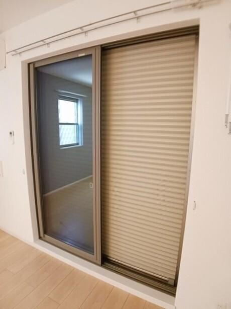 エトワール（101） その他部屋・スペース