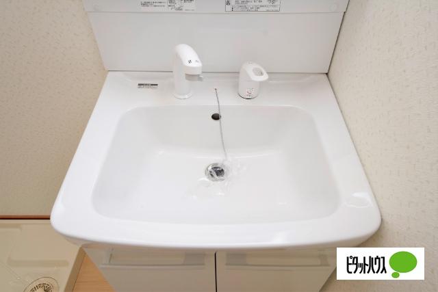 永井様戸建　Ｂ棟（1） 部屋画像