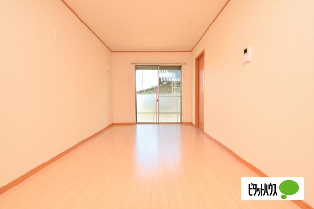 永井様戸建　Ｂ棟（1） 部屋画像