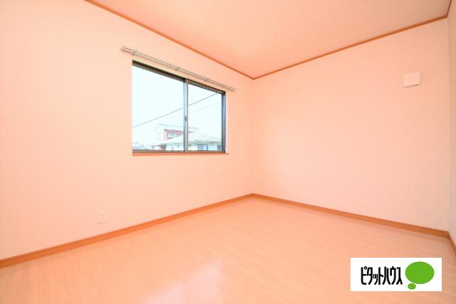 永井様戸建　Ｂ棟（1） 部屋画像