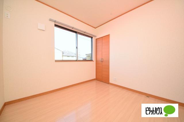 永井様戸建　Ｂ棟（1） 部屋画像