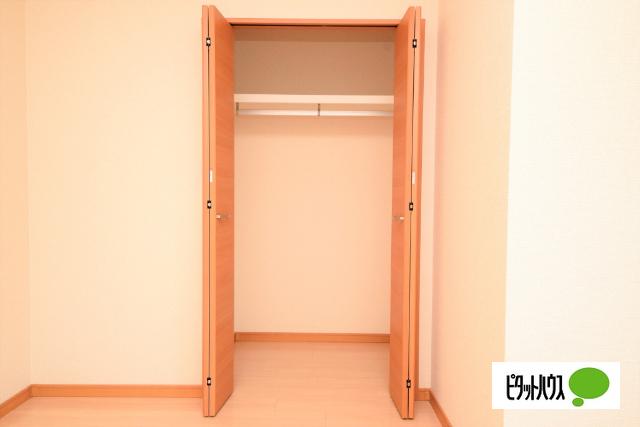 永井様戸建　Ｂ棟（1） 部屋画像